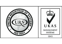 ISO 9001:2015 Quality Management