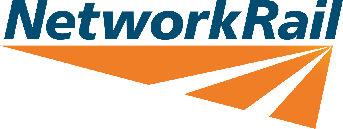 b2ap3_large_network-rail-logo